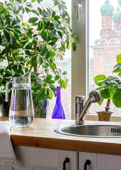 Кухня 10 кв.м в Краснодаре Кухня 10 кв.м в Краснодаре идеи для дома,интерьер и дизайн