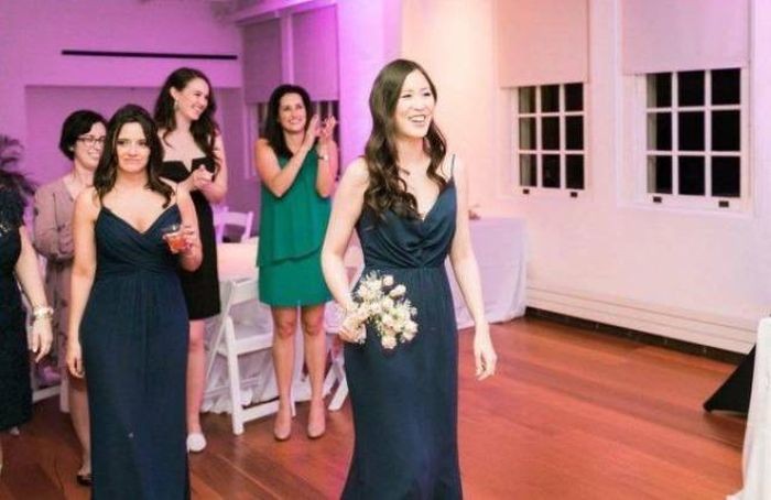 Подборка прикольных фото  (106 фото)