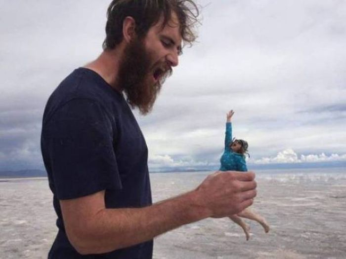 Подборка картинок. Вечерний выпуск (60 фото)