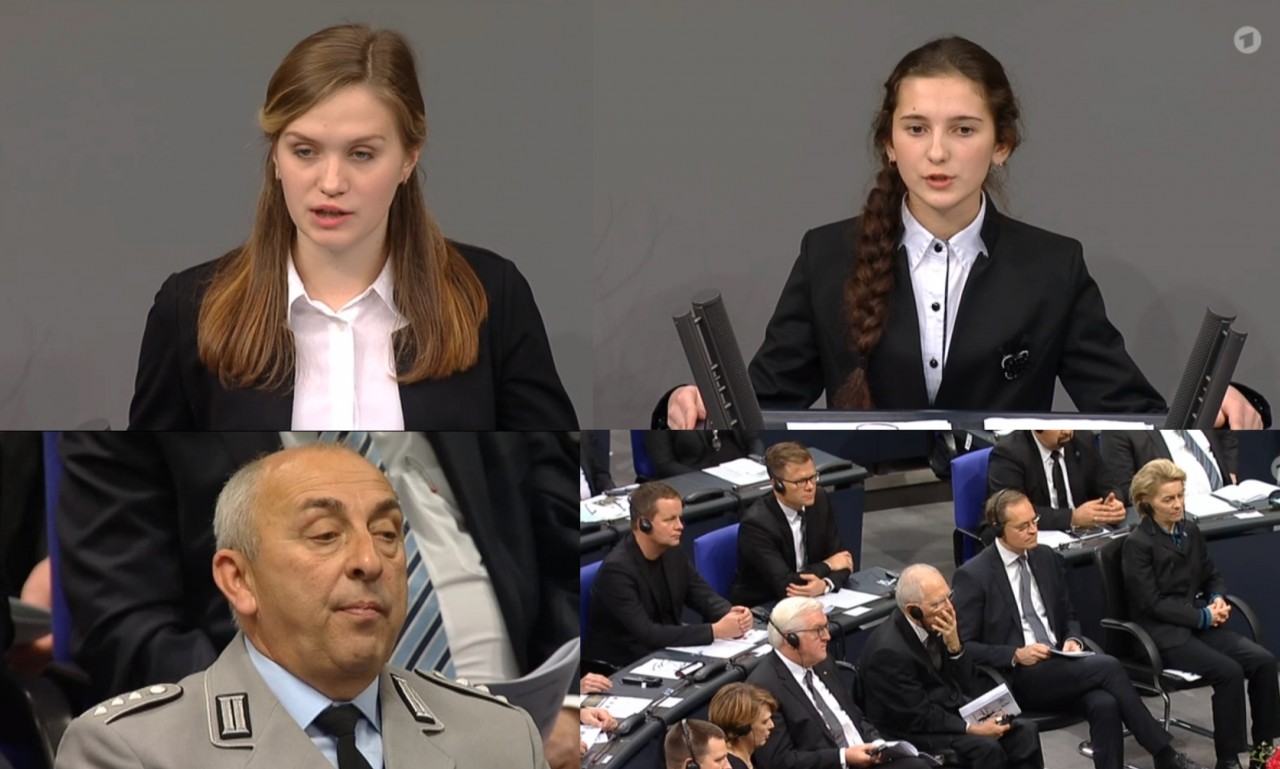 Не делайте глупостей: Заявление Лаврова остудило горячие головы в НАТО рекомендуем Не делайте глупостей: Заявление Лаврова остудило горячие головы в НАТО советуем