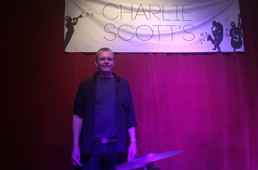 Датчане о России и русских Датчане о России и русских