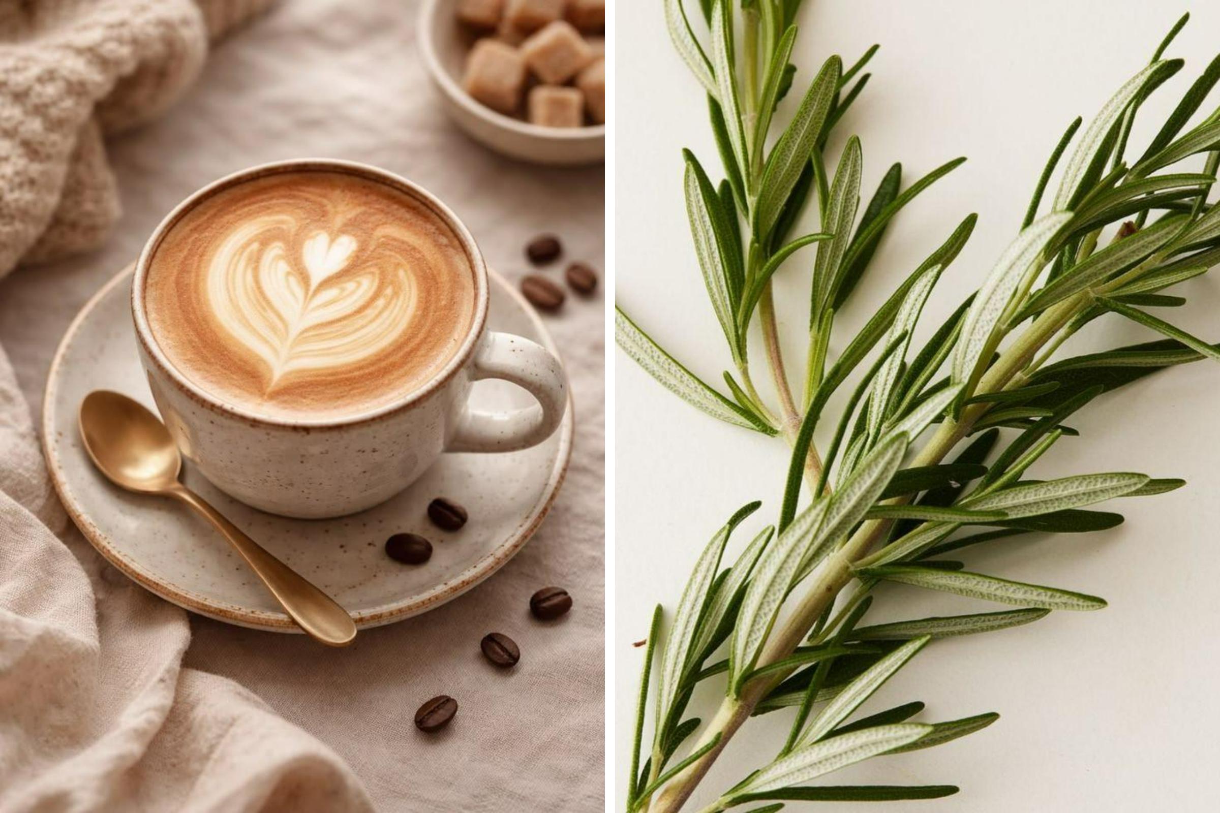 Не только смартфоны, кофе и специи: что подорожает в апреле из-за конфликта на Ближнем Востоке Персидского, стоимости, залива, стоимость, товары, стран, отразится, Южной, приведет, нефти, товаров, может, пролива, топлива, будет, поставок, сильно, вырастет, запчасти, Ожидаемый