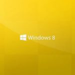 Уход в прошлое: закончился период поддержки Windows 8.1  