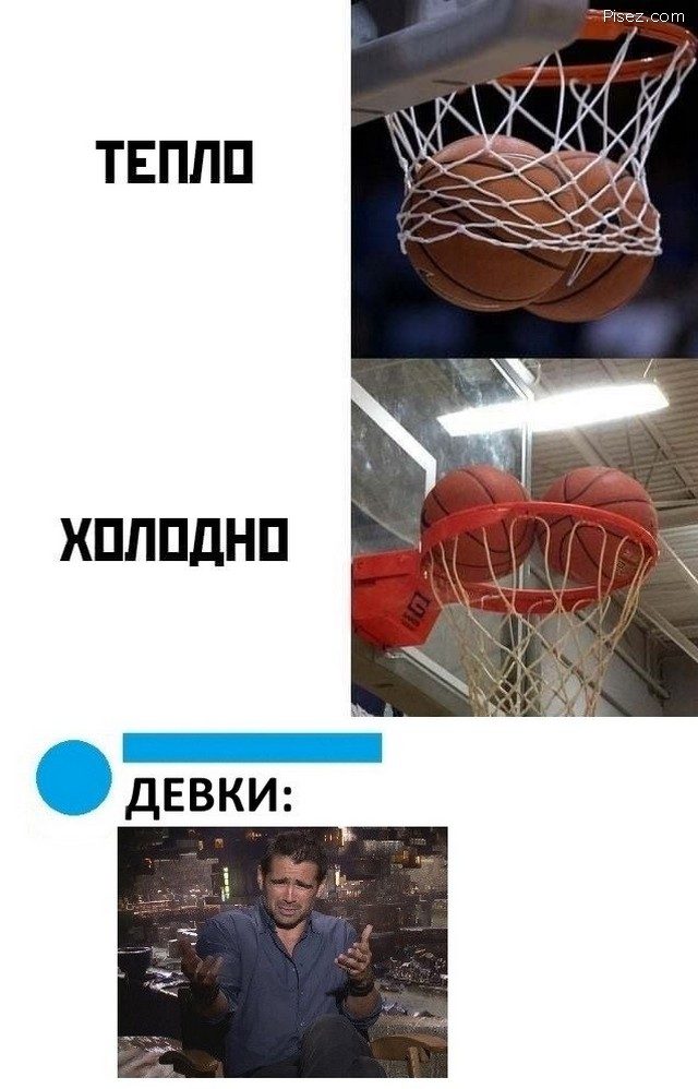 Приколы января 2021. Финал Приколы января 2021. Финал смешные картинки,фото-приколы,юмор