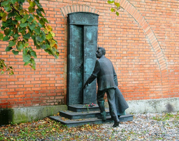 Картинки памятные места пензы, любимым мужчинам февраля