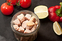 Салат нисуаз кулинария,салаты,французская кухня