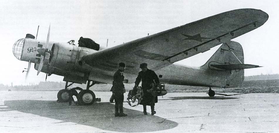 24  1938        -37
