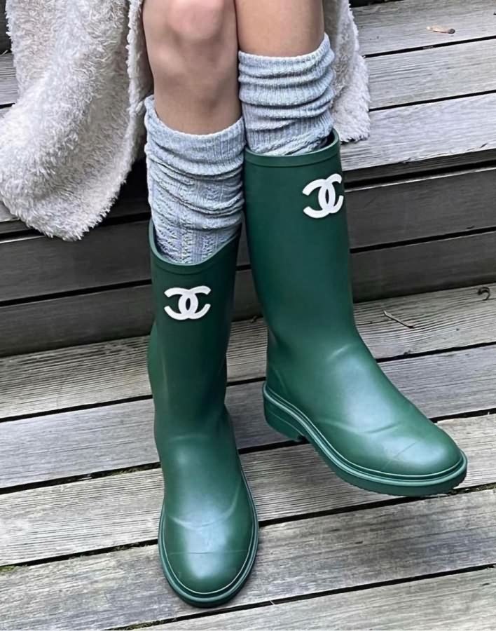 Screenshot_2025_09_18-16