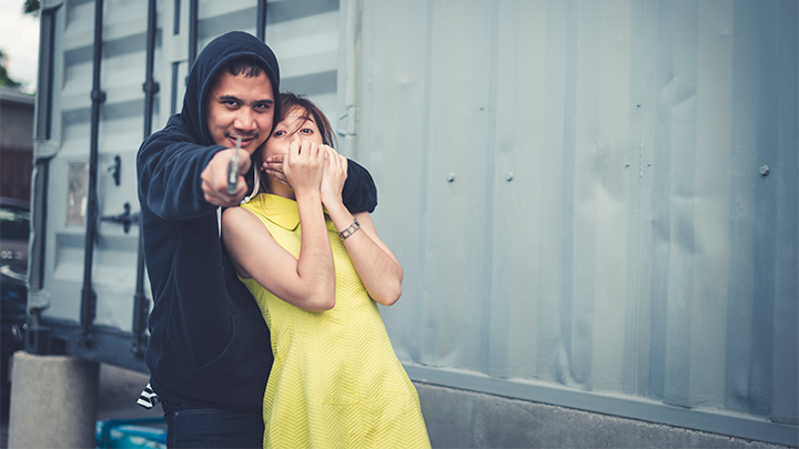 ПОСЛЕДНИЕ НОВОСТИ: 28.11.2023* новости