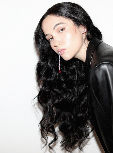 От капсул для самоизоляции до digital-коллекций: дизайнеры представили новые лукбуки Мода,Новости моды