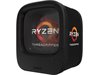 AMD Ryzen Threadripper 1920X