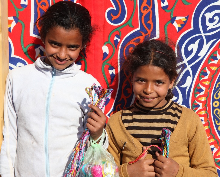 Как обманывают туристов в разных странах Как обманывают туристов в разных странах заграница,страны,туризм