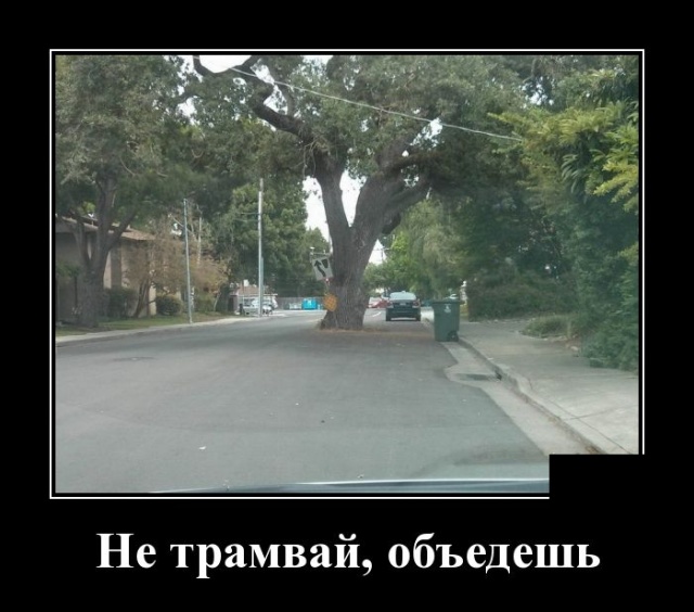 Очередная подборка прикольных и смешных демотиваторов 