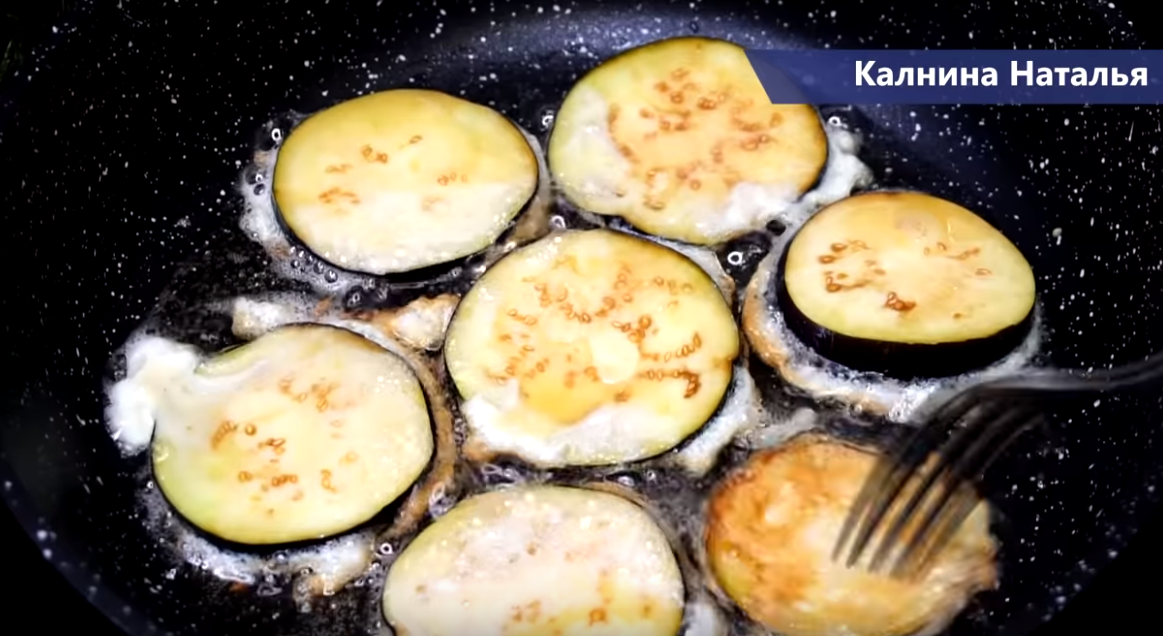 Баклажаны заливные, закуска что надо! Баклажаны заливные, закуска что надо! заготовки,кулинария,овощные блюда