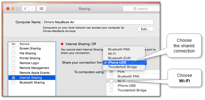 mac-internet-sharing-usb-mobile-to-wifi