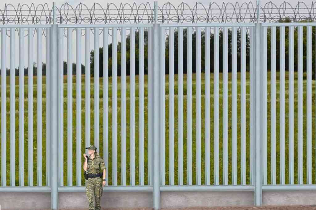 Более 260 россиян эвакуировались из Ирана через Азербайджан