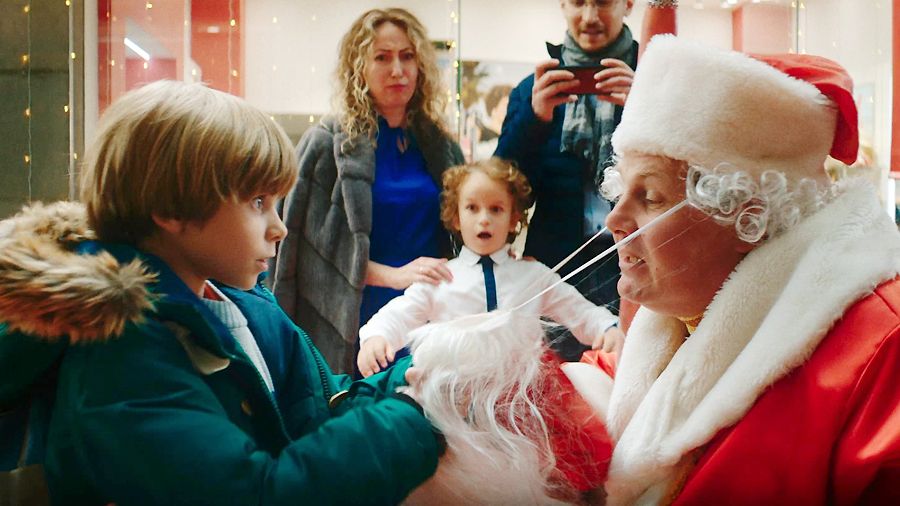 «Елки 12» «Елки 12»