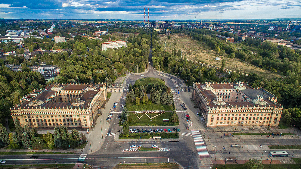 'Нова 'Нова
