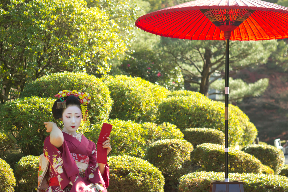 10 способов ощутить себя настоящим японцем гид,путешествия,самостоятельные путешествия,страны