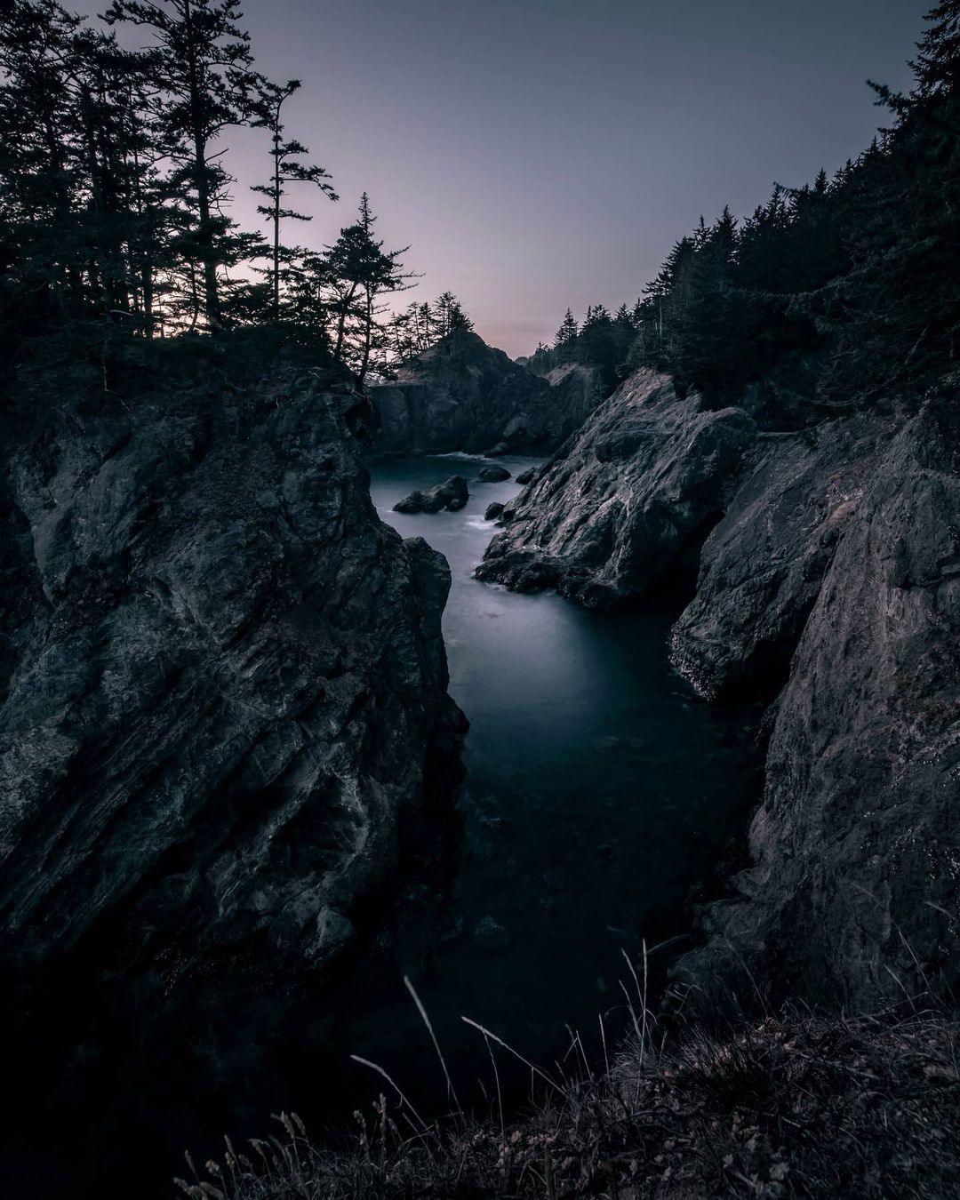 Кайл Бойкин — тревел-фотограф, влюблённый в свою профессию Кайл Бойкин — тревел-фотограф, влюблённый в свою профессию