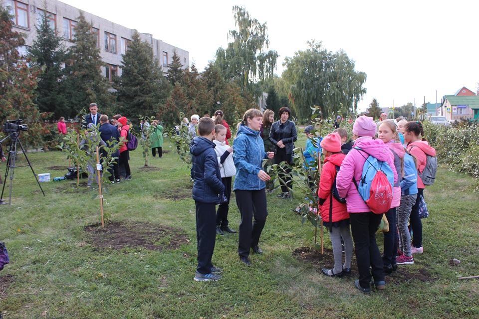 Село вишневое. Уварово лицей 3. Село Уварово Тамбовской области. Село Вишневое Тамбовской области.