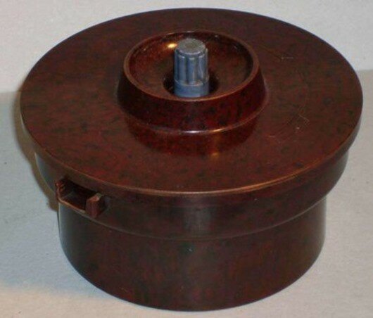 А помните, как мы фотографировали, а потом отдавали кусочек жизни, чтоб сделать фото 