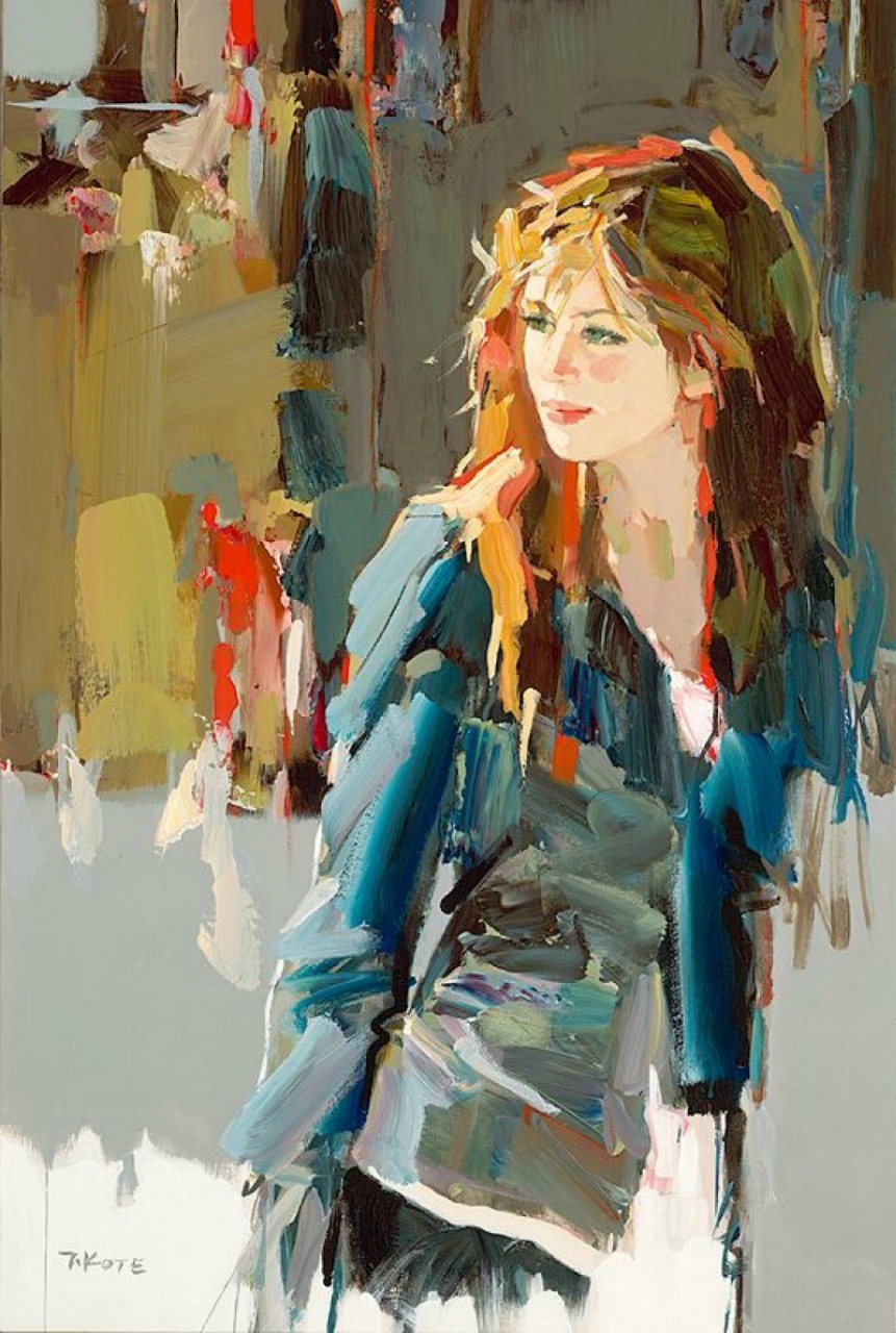 Художники сегодня. Джозеф Коут Josef kote. Художник Джозеф Коут портрет. Художник Джозеф Коут Josef kote картины. Современный албанский художник Йозеф Коут.