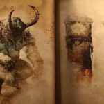 Еще один представитель мифологии God of War: Огненный Тролль  