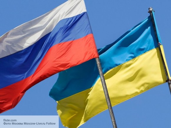 Порошенко бы этого хотел: эксперт оценил возможность воссоединения Украины и России взамен СП-2