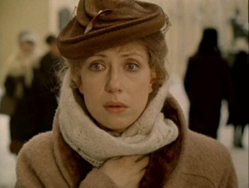 История создания фильма «Военно — полевой роман» История создания фильма «Военно — полевой роман» «Военно — полевой роман»