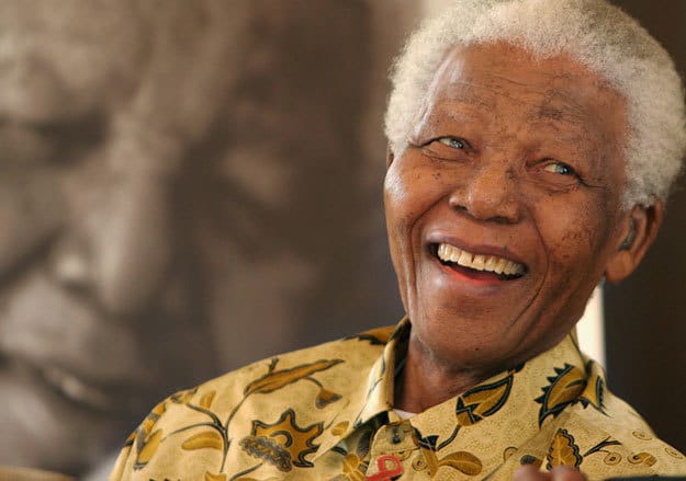 Фотография: 22 коротких интересных факта обо всем на свете №11 - BigPicture.ru