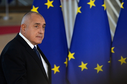 В Болгарии начались «самые дорогие выборы в истории»