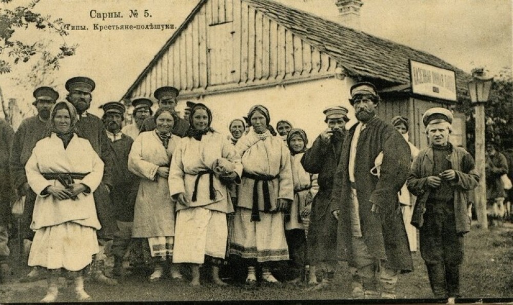 Поляки крестьяне. Крестьянин Бессарабская Губерния 19 век. Малороссийские крестьяне 19 века. Украинский крестьянин 19 века. Черниговские крестьяне 19 век.