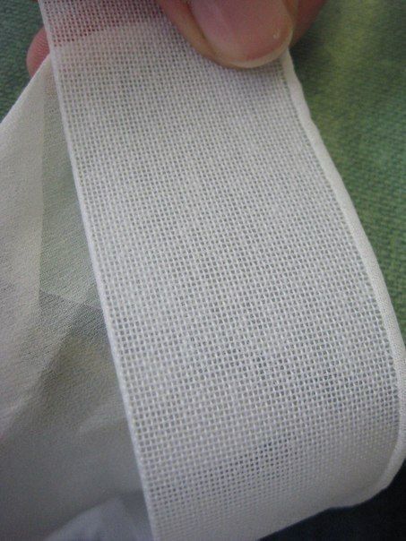 Как подшить шелк, шифон, органзу крой и шитьё,работа с тонкими тканями,рукоделие,своими руками