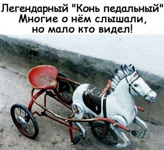 Шутки и приколы в свежей порции юмора Шутки и приколы в свежей порции юмора