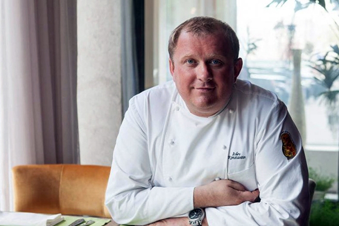 Песня возьми брата. Песня возьми брата. Бери шинель пошли домой ноты. Бери шинель табы. Текст песни бери шинель пошли домой.