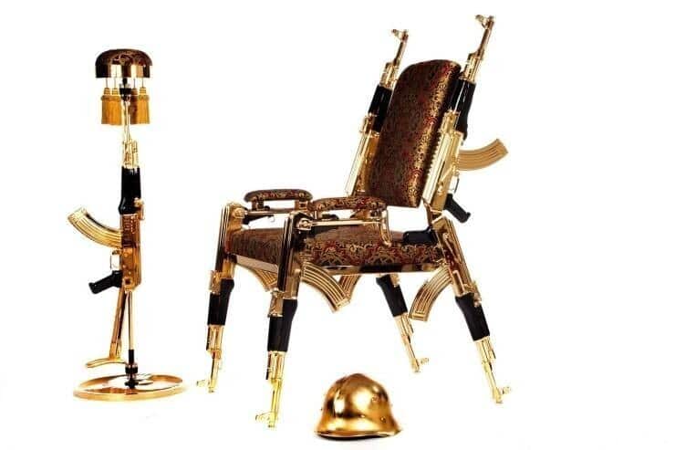 Фотография: 40 отборных картинок для того, чтобы немного отвлечься №14 - BigPicture.ru