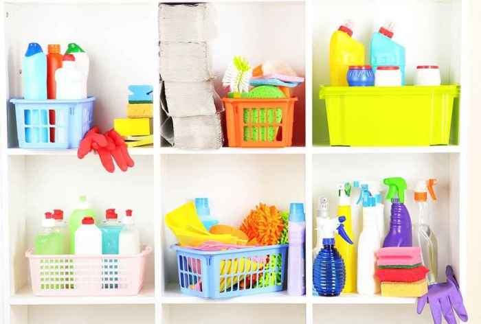 10 советов родителям, как сделать дом безвредным для любознательных малышей 10 советов родителям, как сделать дом безвредным для любознательных малышей безопасный дом