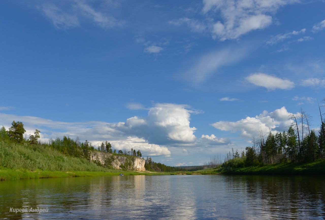 DSC_0689 копияит.jpg DSC_0689 копияит.jpg