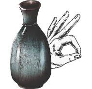 8 фактов об алкоголизме, которых ты не знал алкоголизм,вредные привычки,жизнь,здоровье,интересное,медицина,Медицина и здоровье