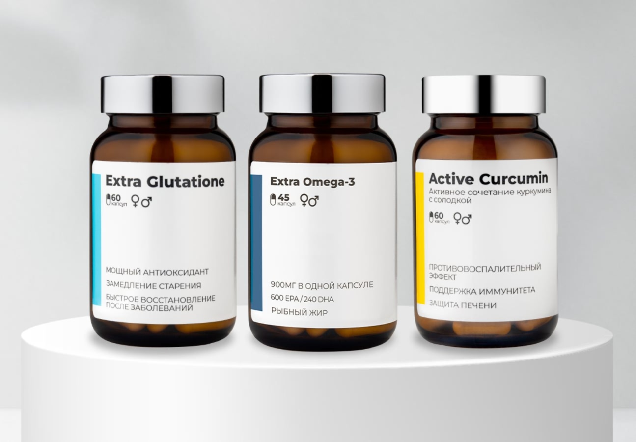 Screenshot_2025_09_15-30