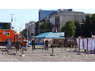 Атака мертвецов. О врагах всего живого