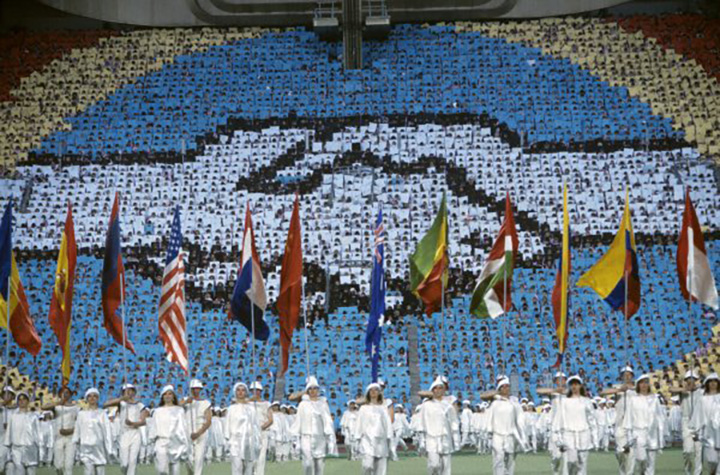 МИР ПРОГОЛОСОВАЛ: РОССИЯ НЕОЖИДАННО ПОБЕДИЛА НА ОЛИМПИАДЕ геополитика,г,Казань [169398],город Казань г,о,[95235088],Московская обл,[807356],респ,Татарстан [169363],россия