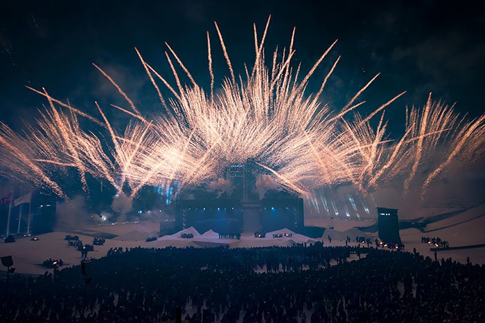 Интересные факты о Норвегии, которые вам, возможно, не известны Интересные факты о Норвегии, которые вам, возможно, не известны