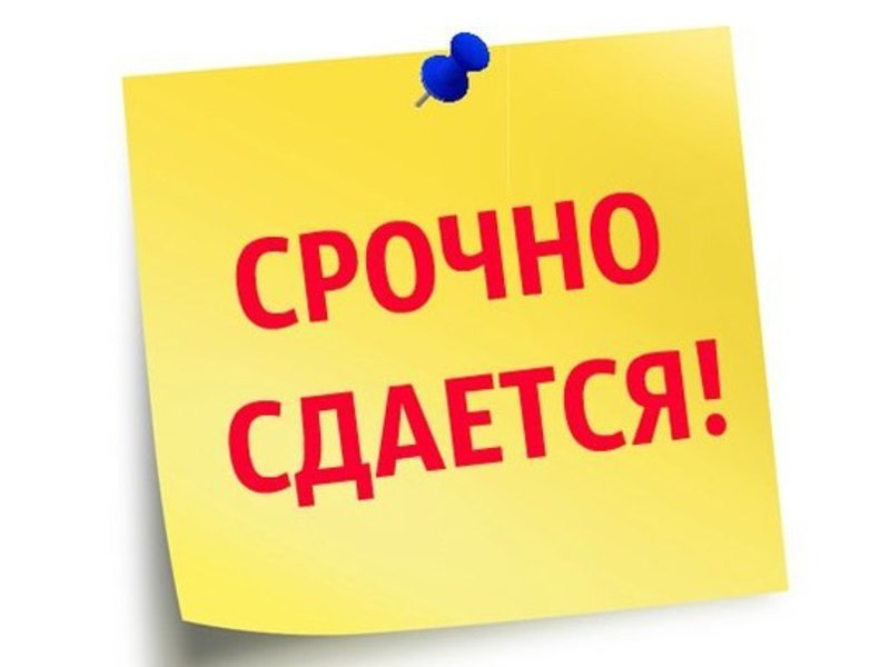 При пожаре, картинки с надписью аренда жилья
