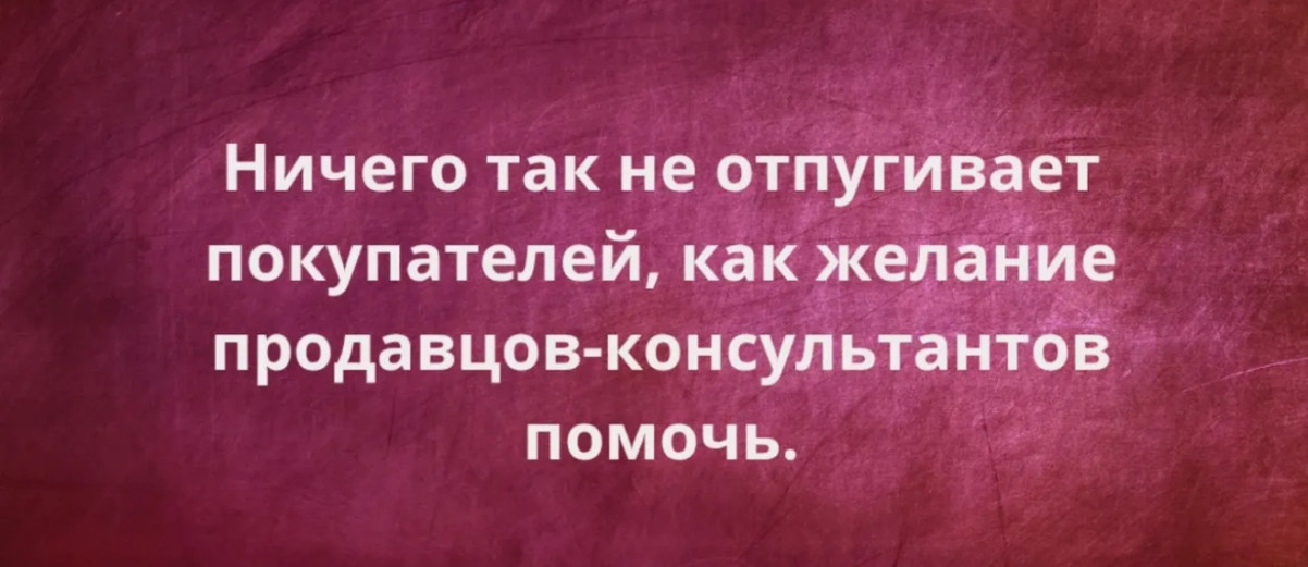Юмор за день и свеча 