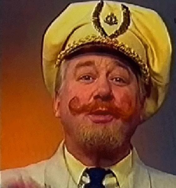 Не спортсмен Не спортсмен актер,красота,наши звезды,шоубиz,шоубиз