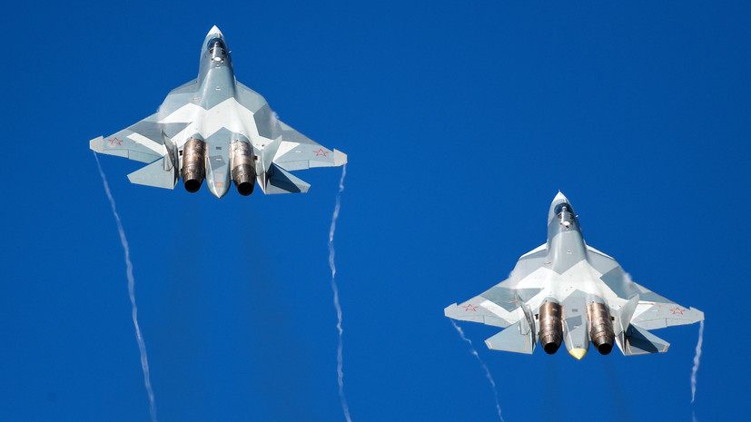 Последние новости России — сегодня 30 июля 2019