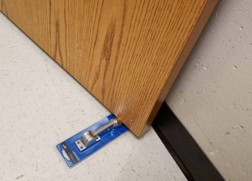 Лентяи 80-го уровня! Лентяи 80-го уровня!