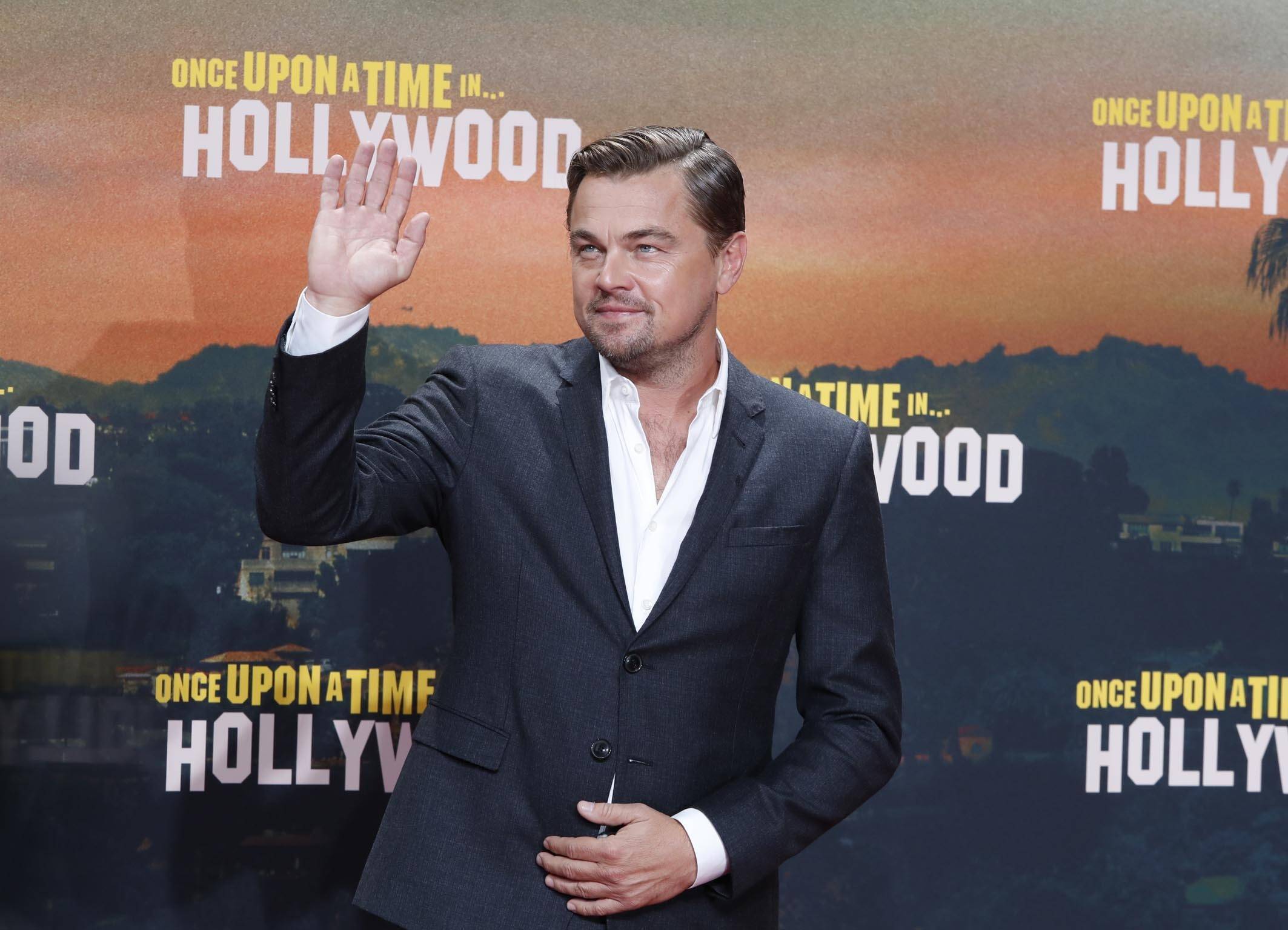 БЫТЬ РУССКИМ – ЭТО ЧЕСТЬ. ГОЛЛИВУД ПОКАЗАЛ ПРИМЕР "БОРЦУНАМ С РЕЖИМОМ" В РОССИИ геополитика